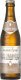Baarer Goldmandli Premium hell 33cl MW 24er Har