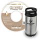 Baarer Goldmandli Premium hell Tank 20 Lt 100cl 20L Tank