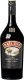 Bailey`s Irish Wiskey Cream 70cl EW 6er Kart