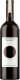 Barbarossa Merlot Riserva 2021 75cl EW 6er Kart