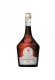 Benedictine D.O.M. Kräuterlikör 70cl EW 6er Kart
