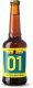 Bier Paul 01 Spezial hell 33cl MW 20er Har