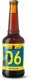Bier Paul 06 Bockbier naturtrüb 33cl MW 20er Har