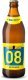Bier Paul 08 Weizenbier 50cl MW 20er Har
