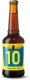 Bier Paul 10 India Pale Ale 33cl MW 20er Har