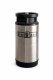 Bier Paul Lager Tank 20Lt. 100cl 20L Tank