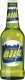 Bilz Panaché alkoholfrei 33cl EW 10er Kart.