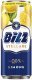 Bilz Stellare Limone 0.0 33cl Dose 4x6er Tray