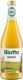 Biotta Ananas 50cl EW 6er Kart
