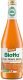 Biotta Demeter Rüebli-Orange-Ingwer 50cl EW 6er Kart