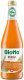 Biotta Rüebli 50cl EW 6er Kart