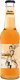 Biotta Sprizz Lady Carrot Karotte-Mandarine 33cl EW 24er Kart
