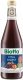 Biotta Vital Digest 50cl EW 6er Kart