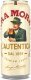 Birra Moretti 50cl Dose 24er Tray