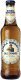 Birra Moretti Sale di Mare 33cl EW 4x6er Tray