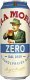 Birra Moretti Zero alkoholfrei 50cl Dose 4x6er Tray