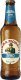 Birra Moretti Zero alkoholfrei 33cl EW 4x6er Tray