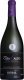 Bobal 2017 75cl EW 6er HK