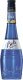 Bols Blue Curaçao 70cl EW 6er Kart