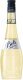 Bols Elderflower 70cl EW 6er Kart