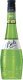 Bols Melon 70cl EW 6er Kart