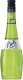 Bols Sour Apple 70cl EW 6er Kart