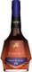 Brandy de Jerez Carlos I Pedro Ximenez Gran Reserva 70cl EW 6er Kart