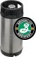 Brooklyn Lager 20 Lt 100cl 20L Tank