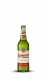 Budweiser Budvar 33cl EW 24er Kart