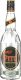 Cachaca Pitu Premium 70cl EW 6er Kart