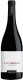 Caladessa Tinto Reserva 2021 75cl EW 6er Kart