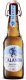 Calanda Glatsch 40cl MW B 20er Har