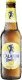 Calanda Radler 33cl MW 24er Har