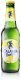 Calanda Radler 33cl EW 10er Kart.