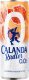 Calanda Radler Grapefruit 0.0% alkoholfrei 33cl Dose 4x6er Tray
