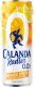 Calanda Radler Mango Spritz 0.0% alkoholfrei 33cl Dose 4x6er Tray