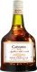 Calvados Morin 70cl EW 6er Kart