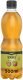 Cappy Schorle CH 50cl PET 24er Tray