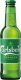 Carlsberg Beer 33cl EW 24er Har