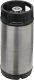 Carlsberg Beer 20 Lt 100cl 20L Tank