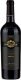 Casa Sant'Orsola Chianti 2023 75cl EW 6er Kart