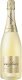 Cava Freixenet Carta Nevada Semi-Seco 75cl EW 6er Kart