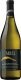 Chardonnay alkoholfrei 2021 75cl EW 12er Kart