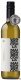 Chardonnay & Sauvignon Blanc 1 2023 75cl EW 6er Kart