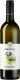Chardonnay Solo 2024 75cl EW 6er Kart