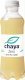 Chaya Grüntee-Ingwer Zero 50cl PET 12er Tray