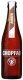 Chopfab Amber 33cl MW 24er Har