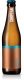 Chopfab Bleifrei alkoholfrei 33cl MW 24er Har