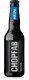 Chopfab Brewmaster New England IPA 33cl EW 6x4er Tray