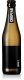 Chopfab Draft 33cl MW 24er Har